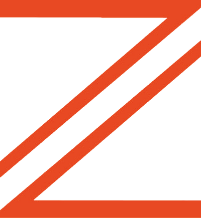 Zuitable